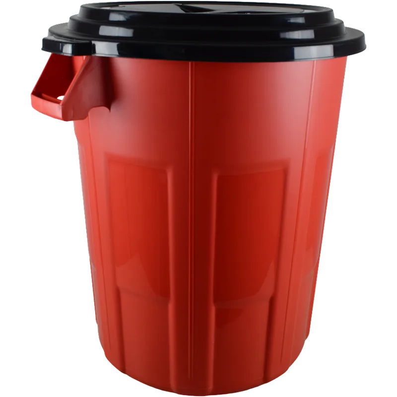 Tanque multiusos de 130 litros